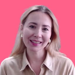 Zoologist - Joanna Bagniewska