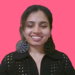 Jewellery & Textile Designer - Aditi Abraham