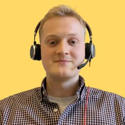 Fire Safety Engineer - Ryan Collins