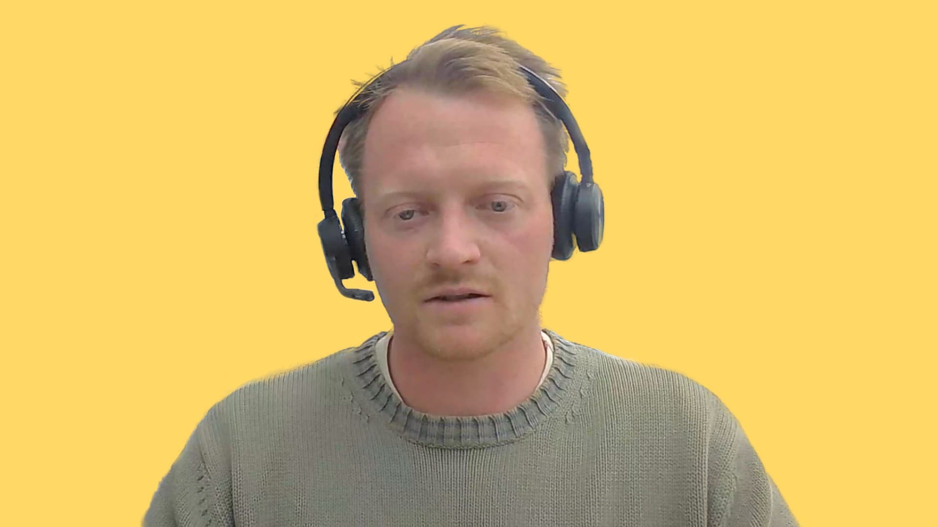 Tom Finch