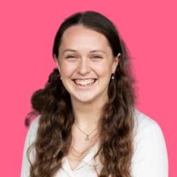 Environmental Consultant - Evie Garner