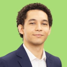 Healthcare Data Scientist - Kyle Mcenery