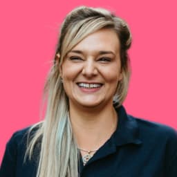 Environmental Consultant - Tamma Carel