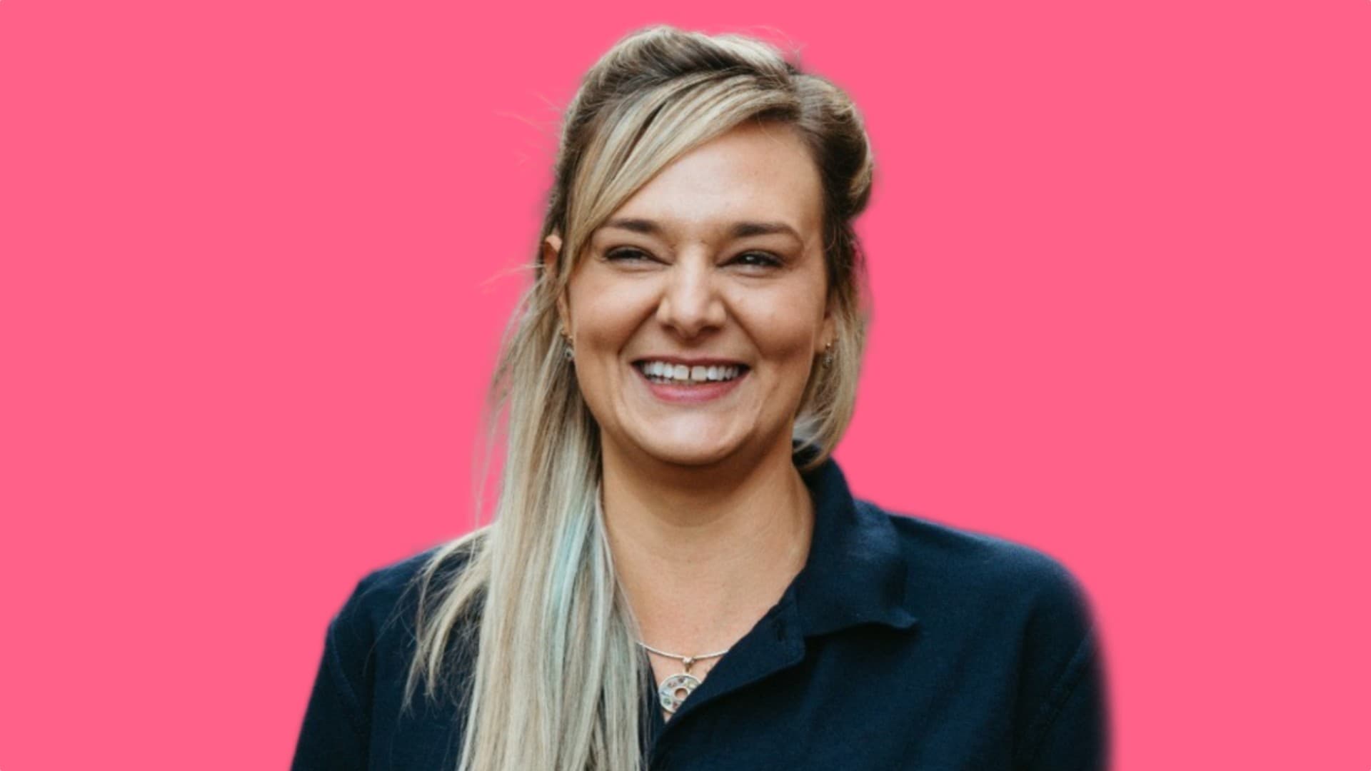 Tamma Carel