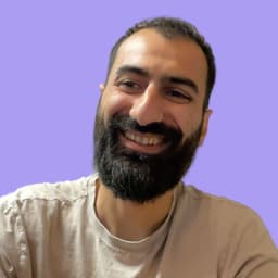 Live Sound Engineer - Thanos Bikakis