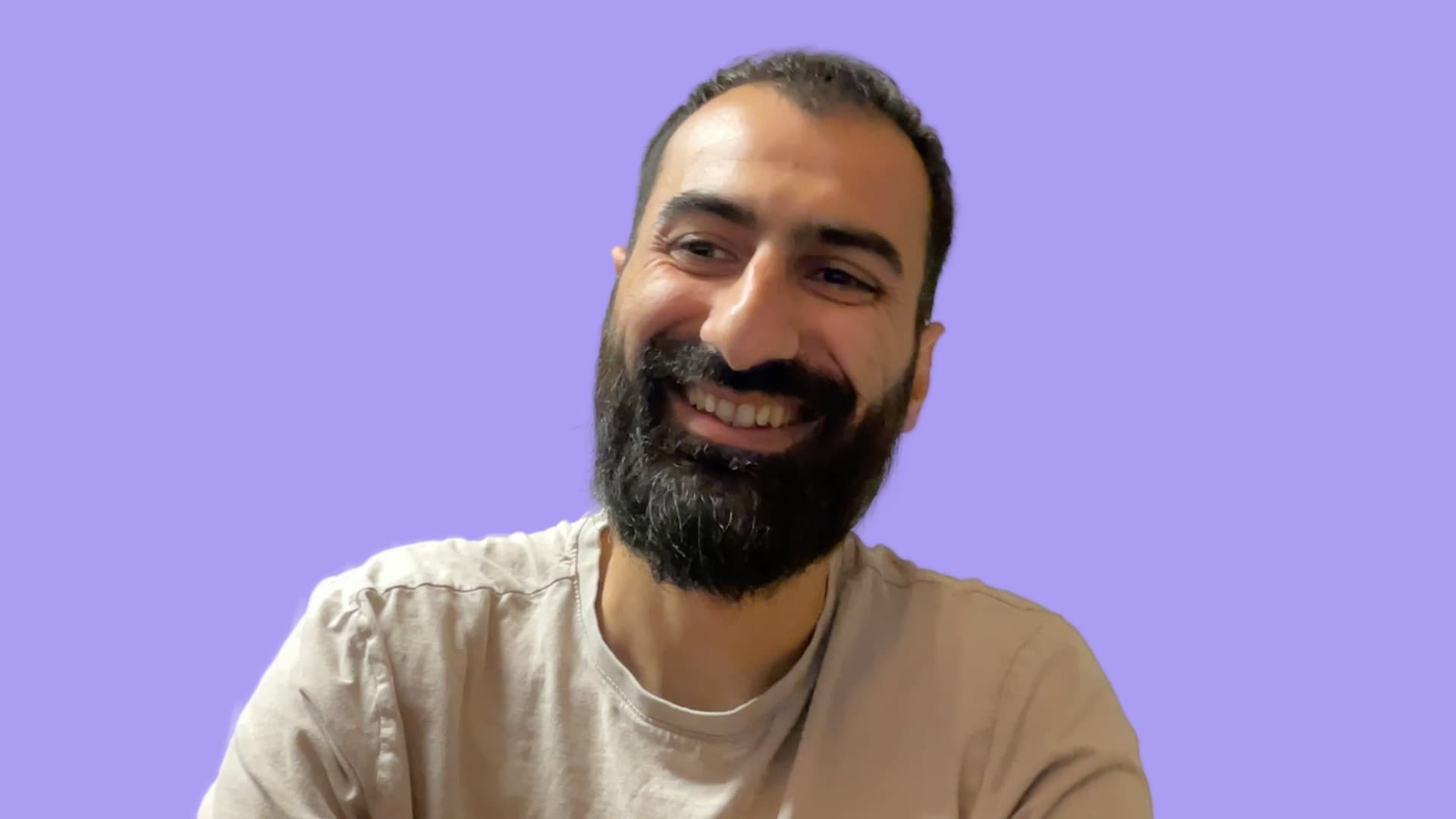 Thanos Bikakis