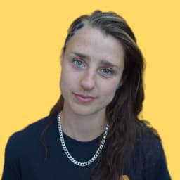 Climate Scientist & Communicator - Ella Gilbert