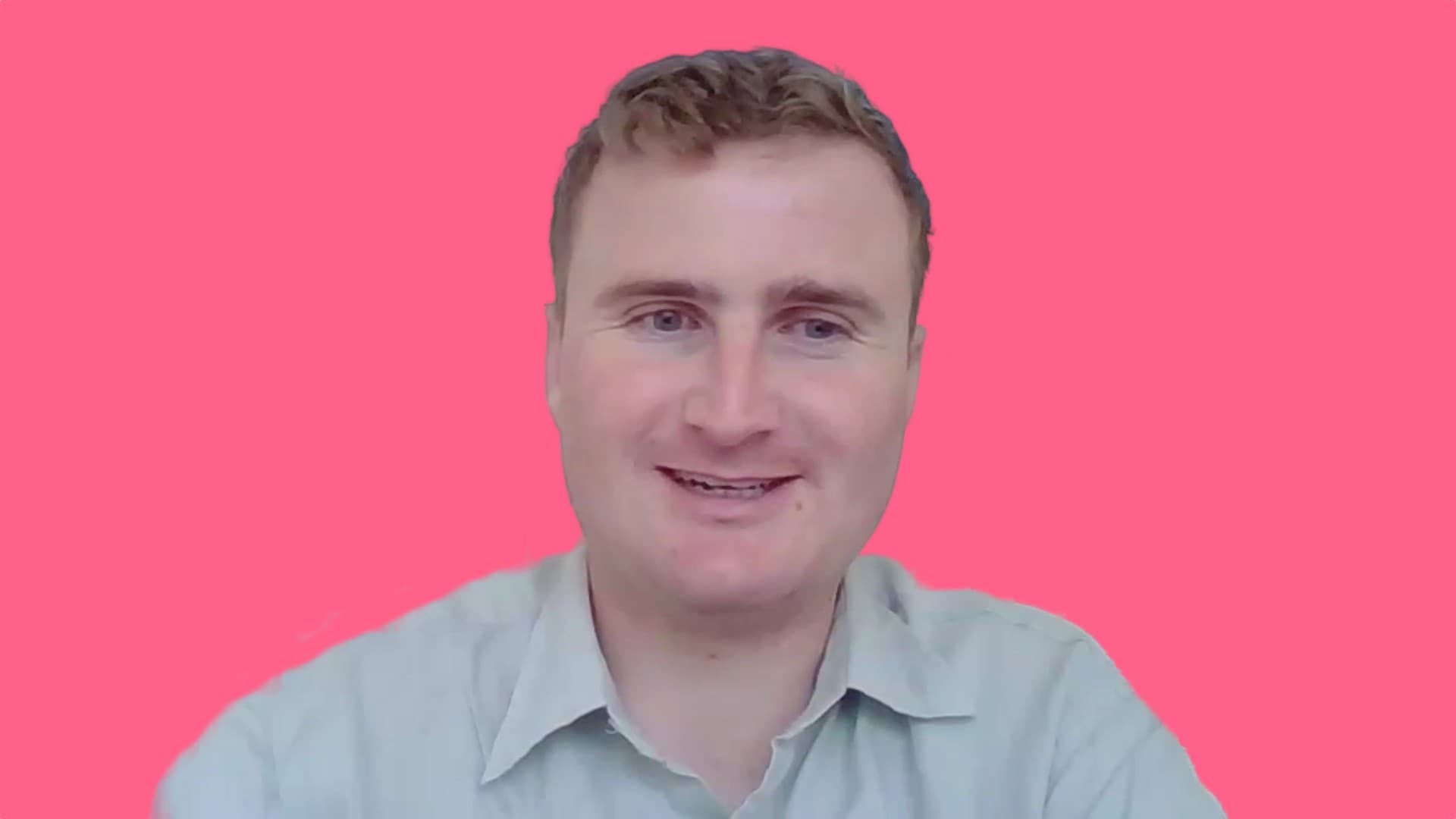 Thomas Howlett