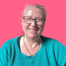 Environmental Consultant - Katherine Kennedy