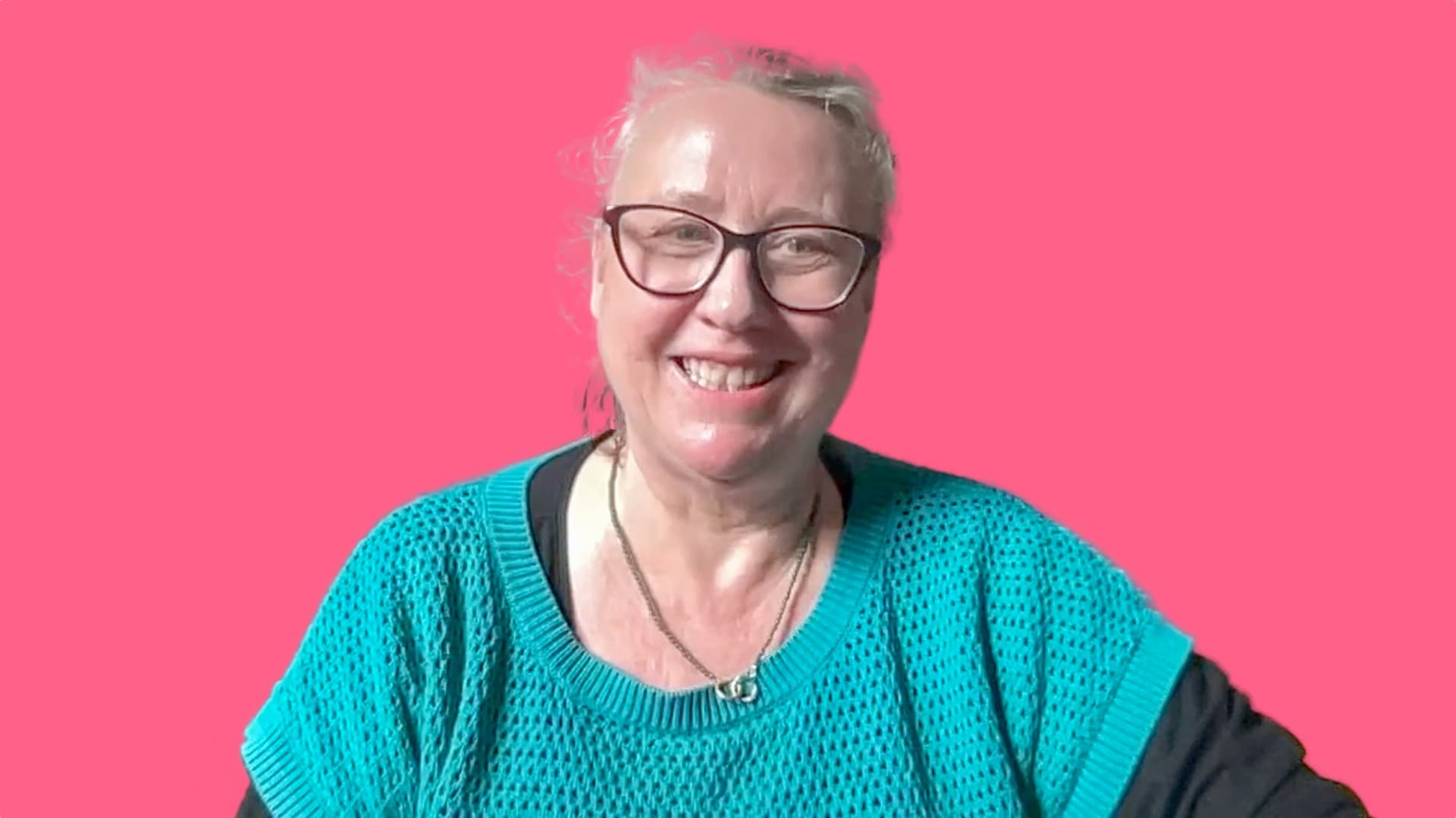 Katherine Kennedy