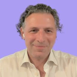 Entrepreneur - James Farha