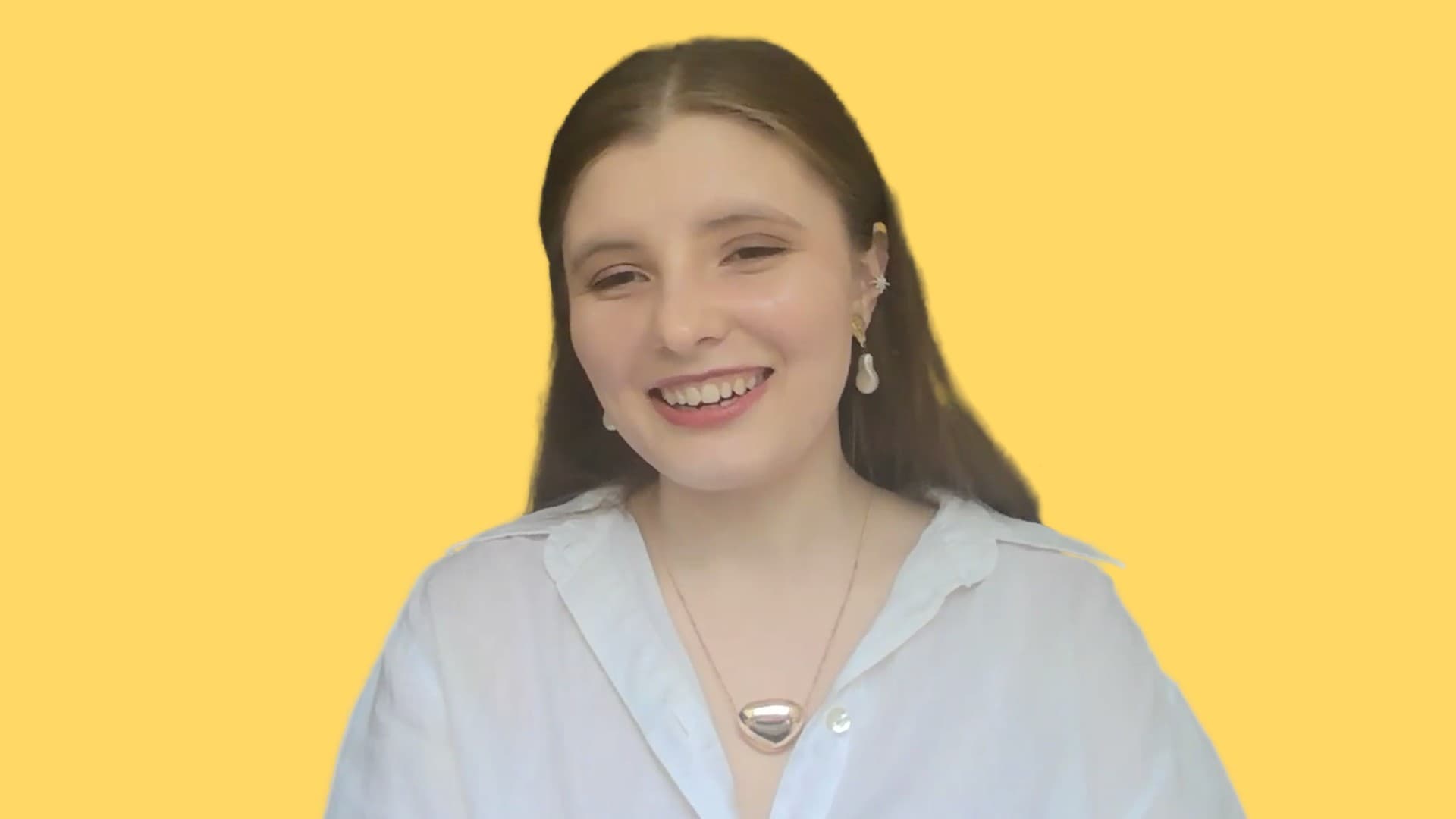 Vira Valko