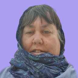 Countryside Officer - Jayne Calvert