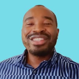 Systems & Data Analyst - Uche Ezekwueme